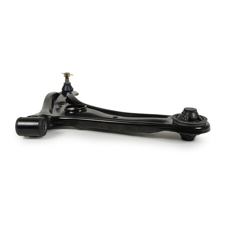 Mevotech Scion Xa 04-06/Scion Xb 04-06 Control Arm-Bj, Cms86125 CMS86125